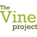 The Vine Project Logo